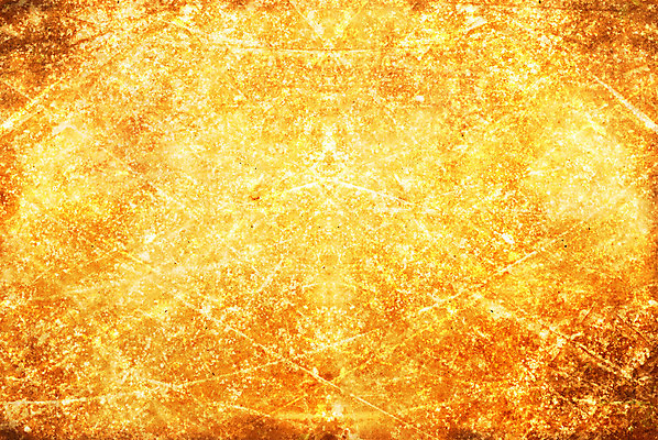 포토 JPG 해외이미지 종이 백그라운드 표면 프레임 사람없음 갈색 어둠 공백 골동품 점 중세 가장자리 편지 질감 페이지 스크래치 시트 판지 그런지 양피지 옛날 원고 파피루스 해외202004 해외포토 식물 컬러 역사 둘레 파일형식 이미지허브