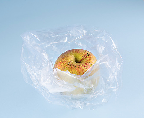 포토 JPG 해외이미지 템플릿 디자인 종이 음식 백그라운드 채소 가방 과일 포장 건강 사람없음 빨간색 초록색 쇼핑 상자 환경 식사 공백 회색 덮개 흰색 신선 시장 사과 상품 컨테이너 플라스틱 은박지 준비 유기농 날것 팩 패키지 소매 내추럴 점심식사 고립 엘리먼트 파우치 해외202004 해외포토 웰빙 잡화 산업 컬러 재질 화장품 뚜껑 파일형식 이미지허브