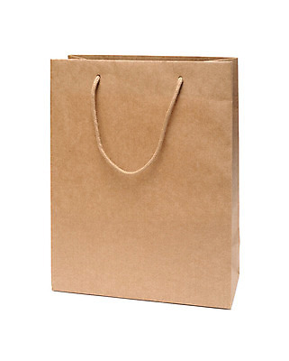 포토 JPG 해외이미지 디자인 종이 음식 가방 포장 손잡이 선물 사람없음 갈색 세일 우주 환경 상점 공백 재활용 흰색 시장 구매 상품 일회용 컨테이너 자르기 무역 에코 질감 상업 자루 팩 패키지 소매 재활용품 슈퍼마켓 내추럴 고립 마케팅 생태학 해외202004 해외포토 잡화 교육 산업 컬러 모션 쇼핑 화장품 친환경 파일형식 이미지허브