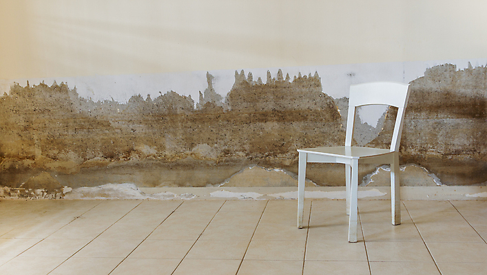 포토 JPG 해외이미지 1 라이프스타일 디자인 산업 가구 백그라운드 컨셉 의자 비즈니스 건축양식 추상 새로움 주택 실내 미술 앉기 사람없음 내부 목재 장식 유행 공백 방 흰색 고급 우아함 제조 순수 오브젝트 싱글 복고 리빙 스타일 안락 해외202004 해외포토 나무 건축 컬러 생활용품 무늬 재료 모션 문화예술 건물 생활 파일형식 이미지허브