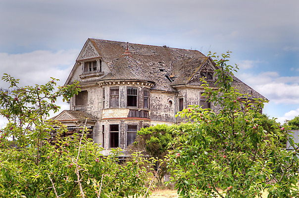 포토 JPG 해외이미지 건축양식 주택 사람없음 야외 골동품 화려 유령 무서움 맨션 버리기 폐허 옛날 해외202004 해외포토 건축 감정 컨셉 모션 건물 파일형식 이미지허브