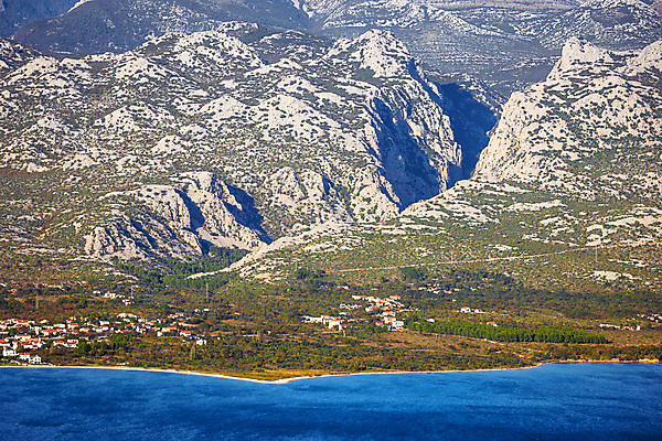 포토 JPG 해외이미지 나무 공원 유럽 바다 여행 자연 하늘 산 파노라마 국립공원 풍경 사람없음 야외 목재 초록색 여름 파란색 환경 골짜기 봄 만 지중해 언덕 오르기 장면 암초 크로아티아 내추럴 절정 채널 해외202004 해외포토 식물 계절 공공시설 나라 컬러 재료 모션 촬영기법 생태계 파일형식 이미지허브
