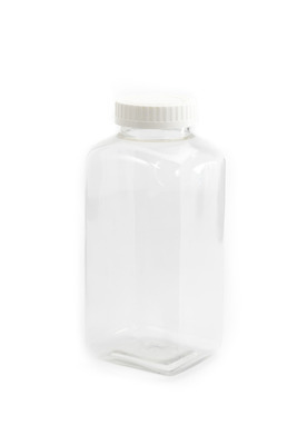 포토 JPG 해외이미지 음료 음식 백그라운드 건강 사람없음 물 환경 공백 재활용 흰색 신선 투명 액체 컨테이너 플라스틱 오브젝트 싱글 내추럴 고립 캡모자 해외202004 해외포토 자연요소 모자_잡화 산업 컬러 재질 친환경 파일형식 이미지허브