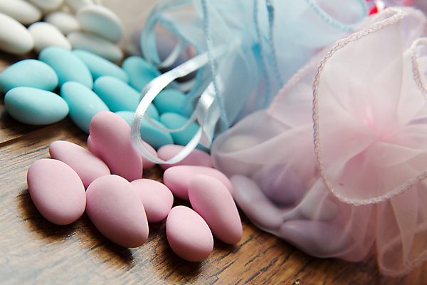 포토 JPG 해외이미지 행복 리본 분홍색 결혼 결혼식 사탕 선물 사람없음 목재 파란색 파티 축제 기쁨 흰색 축하 작음 설탕 활 감사 기회 아몬드 상아 고립 샤워실 세례 얇은 접수 해외202004 해외포토 나무 감정 컬러 컨셉 재료 디저트 이벤트 견과류 크기 샤워시설 파일형식 이미지허브