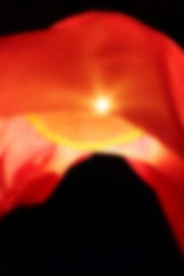 포토 JPG 해외이미지 템플릿 배너 선 파도 백그라운드 곡선 오렌지 추상 프레임 기술 미술 경사 사람없음 장식 물 빛 태양 노란색 우주 일출 검은색 어둠 흐름 커튼 고급 매끈함 질감 웨이브 캔버스 부드러움 비네팅 접기 벨벳 효과 해외202004 해외포토 자연요소 바다 컬러 컨셉 무늬 과일 모션 문화예술 촬영기법 노을 감각 실크 파일형식 이미지허브