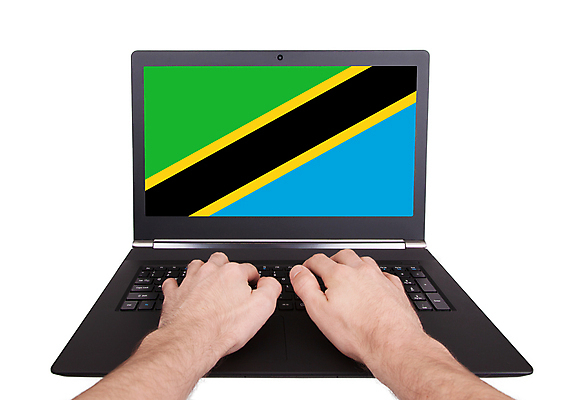 포토 JPG 해외이미지 손 남자 여행 백그라운드 인터넷 비즈니스 추상 사람 사람없음 노트북 컴퓨터 사무실 알약 공책 공백 자유 흰색 깃발 잡기 발표 휴대용 투표 민주주의 자르기 심볼 질감 전자 온라인 애국심 고립 그런지 마케팅 옛날 전국 탄자니아 카피스페이스 해외202004 해외포토 컬러 컨셉 무늬 모션 아프리카 문구용품 신체부위 전자제품 약 선거 오브젝트 파일형식 이미지허브