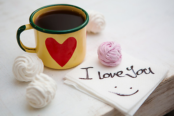 포토 JPG 해외이미지 종이 커피 음료 음식 컨셉 텍스트 탁자 아침 디저트 창조 사랑 미술 사람없음 목재 컵 빨간색 우주 검은색 머그컵 흰색 하트 신선 뜨거움 닫기 달콤 맛 아침식사 일회용 스케치 아로마 카푸치노 에스프레소 내추럴 I 라떼 옛날 카페인 필기체 카피스페이스 해외202004 해외포토 주간 모양 나무 문자 식기 알파벳 감정 컬러 가구 재료 모션 문화예술 식사 공백 파일형식 이미지허브