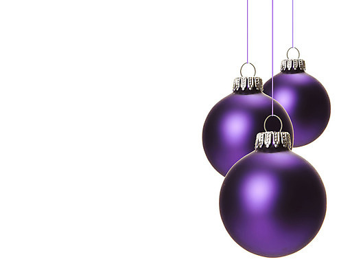 포토 JPG 해외이미지 전통 계절 리본 분홍색 백그라운드 크리스마스장식 크리스마스 겨울 패턴 공 휴가 새로움 기념 매달리기 사람없음 장식 빛 크리스마스트리 장미 보라색 축제 장식볼 흰색 축하 고리 황금 닫기 12월 연도 제비꽃 고립 크리스마스이브 해외202004 해외포토 기념일 꽃 컬러 컨셉 무늬 모션 날짜 파일형식 이미지허브