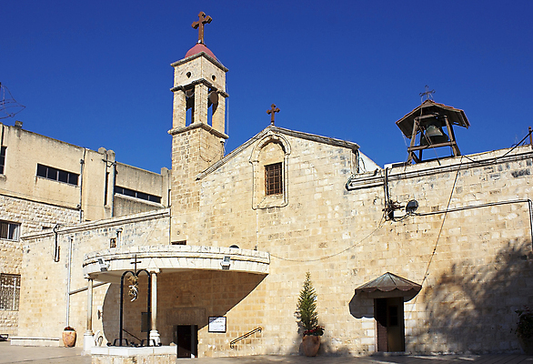 포토 JPG 해외이미지 전통 기독교 종교 벽 십자가 건축양식 벽돌 사람없음 교회 성경 골동품 예수 영혼 역사 성자 중앙 땅 신성 북쪽 마리아 동쪽 그리스인 옛날 이스라엘 해외202004 해외포토 서양인 건축 종교용품 종교건축 건물 신_종교 방향 서아시아 파일형식 이미지허브