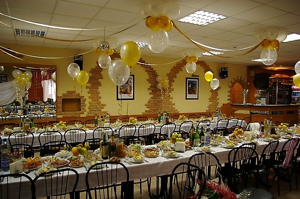 포토 JPG 해외이미지 직업 식기 접시 기념일 산업 음료 음식 결혼 채소 의자 과일 유리 탁자 쟁반 실내 건강 요리 이벤트 사람없음 장식 파티 식당 와인 저녁식사 방 샐러드 흰색 기구 축하 신선 그룹 고급 우아함 선택 큼 먹기 서비스 냅킨 서빙 약혼 설정 점심식사 접수 해외202004 해외포토 컬러 가구 컨셉 모션 재질 주류 내부 상점 식사 크기 약속 파일형식 이미지허브