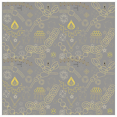 포토 JPG 해외이미지 디자인 산업 종이 백그라운드 패턴 일러스트 목걸이 장신구 벽지 미술 사람없음 그래픽 장식 노란색 귀걸이 웹 회색 덮개 직물 그리기 황금 플랫 인쇄 보석 수집 심볼 타일 오브젝트 그림 질감 클립 보물 고립 엘리먼트 팬던트 스타일 해외202004 해외포토 컬러 무늬 인터넷 모션 문화예술 뚜껑 광석 파일형식 이미지허브