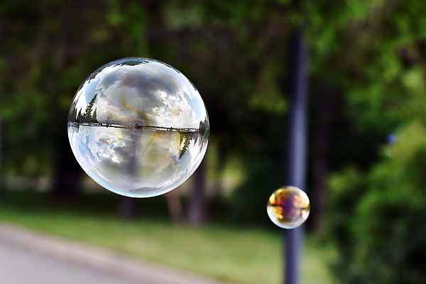 포토 JPG 해외이미지 행복 백그라운드 장난 공 하늘 표면 추상 사람없음 초록색 물 여름 빛 장난감 거품 기쁨 원형 액체 불기 비누 여의주 해외202004 해외포토 자연요소 도형 계절 감정 컬러 무늬 모션 위생용품 파일형식 이미지허브