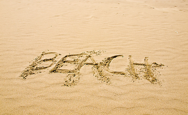 포토 JPG 해외이미지 모래 바다 여행 백그라운드 컨셉 패턴 자연 표면 바람 추상 휴가 휴식 건조 따뜻함 풍경 해변 사람없음 야외 모래사장 갈색 평화 맑음 침묵 우정 젖음 추위 뜨거움 편안함 편지 모래언덕 질감 산등성이 내추럴 땅바닥 쉬운 잔물결 해외202004 해외포토 자연요소 물결 컬러 무늬 날씨 산 바닥 친구 소리 감각 언덕 생태계 파일형식 이미지허브