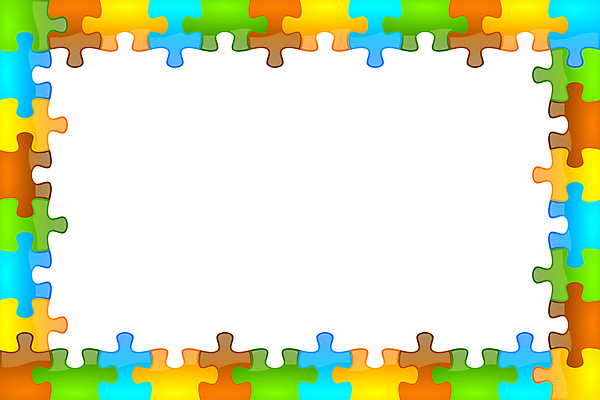 포토 JPG 해외이미지 디자인 벽 백그라운드 패턴 일러스트 산 프레임 미술 풍경 사람없음 장식 빛 상자 우주 사진촬영 공백 흰색 퍼즐 화려 미술관 앨범 수집 전시회 오브젝트 그림 정사각형 쇼 광택 뼈대 직사각형 고립 스타일 해외202004 해외포토 도형 컬러 컨셉 무늬 문화예술 촬영 전시 파일형식 이미지허브