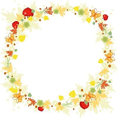 포토 JPG 해외이미지 꽃 나비 잎 사람없음 장식 빨간색 노란색 가을 사과 9월 뼈대 비네팅 10월 엘리먼트 해외202004 해외포토 식물 계절 컬러 곤충 과일 촬영기법 날짜 파일형식 이미지허브