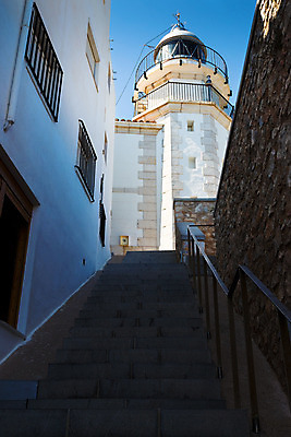 포토 JPG 해외이미지 바다 여행 백그라운드 자연 하늘 주택 등대 풍경 사람없음 건물 물 빛 컬러풀 탑 새벽 가을 흰색 해외202004 해외포토 자연요소 건축물 계절 컬러 생태계 파일형식 이미지허브