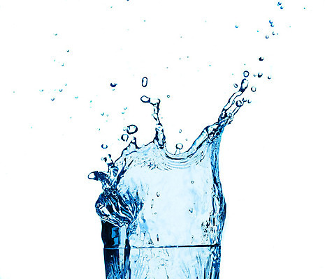 포토 JPG 해외이미지 모양 음료 파도 백그라운드 모션 자연 유리 추상 왕관 사람없음 가로 물 파란색 환경 냉동 거품 흐름 에너지 추위 흰색 물방울 원형 투명 액체 붓기 닫기 떨어짐 빗방울 순수 속도 충격 고립 잔물결 스플래쉬 해외202004 해외포토 자연요소 도형 물결 바다 컬러 컨셉 무늬 재질 비_날씨 생태계 파일형식 이미지허브