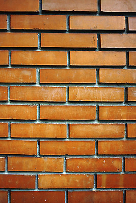 포토 JPG 해외이미지 벽 백그라운드 패턴 건축양식 벽지 표면 날씨 벽돌 바닥 석조 사람없음 빨간색 갈색 검은색 페인트 블록 수확 골동품 흰색 도시 거친 버리기 부식 질감 복고 정사각형 시멘트 벽돌담 구식 그런지 깨짐 석고 옛날 콘크리트 회복 노화 효과 해외202004 해외포토 도형 건축 컬러 컨셉 무늬 농업 모션 담장 파일형식 이미지허브