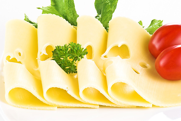 포토 JPG 해외이미지 접시 음식 조각 토마토 부분 치즈 파슬리 사람없음 빛 노란색 거품 흰색 구멍 체리 상품 상추 자르기 고립 해외202004 해외포토 식기 컬러 채소 과일 모션 유제품 파일형식 이미지허브