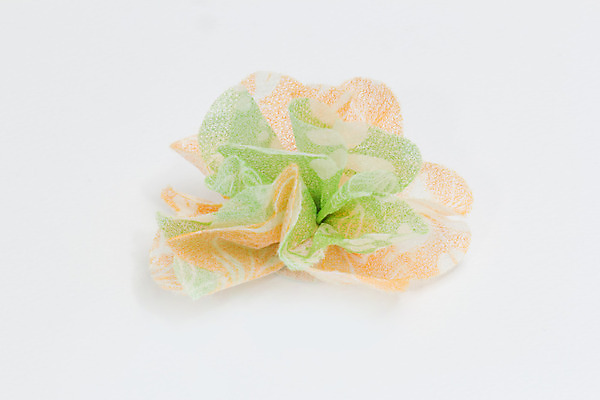 포토 JPG 해외이미지 1 디자인 리본 분홍색 백그라운드 넥타이 휴가 새로움 선물 사람없음 장식 파란색 빛 유행 검은색 축제 흰색 축하 직물 생일 우아함 큼 실크 묶기 심볼 오브젝트 활 매듭 고립 해외202004 해외포토 잡화 기념일 컬러 컨셉 모션 크기 파일형식 이미지허브