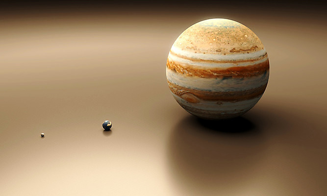 포토 JPG 해외이미지 교육 별 지구 과학 학교 주택 사람없음 스터디 태양 3D 우주 행성 우주비행사 달 비교 은하계 가스 시스템 천문학 궤도 거인 목성 해외202004 해외포토 자연요소 컨셉 건물 학습 디지털합성 파일형식 이미지허브