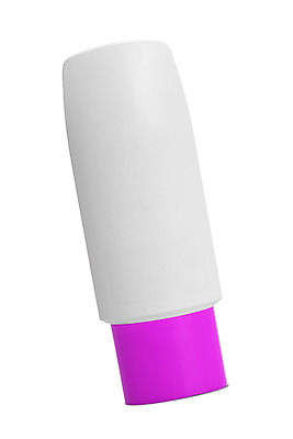 포토 JPG 해외이미지 백그라운드 신체 건강 사람없음 물 스파 화장품 젖음 흰색 신선 주름 상품 매끈함 컨테이너 피부 크림 피부관리 내추럴 돌봄 수분크림 해외202004 해외포토 자연요소 산업 컬러 모션 신체부위 뷰티 감각 파일형식 이미지허브