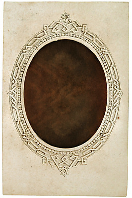 포토 JPG 해외이미지 헤어스타일 디자인 남자 종이 백그라운드 패턴 부분 추상 프레임 형상 미술 사람없음 책 유행 사진촬영 공백 손상 추위 수확 골동품 표현 인사 신용카드 화려 역사 클래식 우아함 향수 만족 그림 복고 과거 고립 구식 그런지 빅토리아 옛날 회복 스타일 해외202004 해외포토 감정 컨셉 무늬 농업 문화예술 사람 금융 촬영 화장품 예절 파일형식 이미지허브