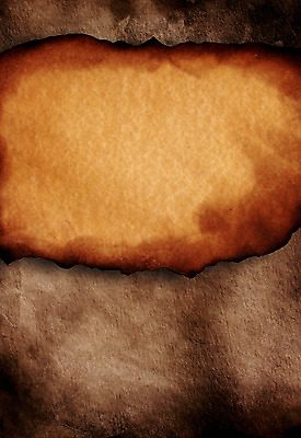 포토 JPG 해외이미지 종이 백그라운드 벽지 날씨 추상 프레임 미술 사람없음 장식 갈색 노란색 페인트 공백 수확 골동품 붓 얼룩 주름 가장자리 떨어짐 고민 질감 문서 복고 캔버스 먼지 페이지 스크래치 섬유 층 그런지 옛날 해외202004 해외포토 감정 컬러 컨셉 무늬 농업 문화예술 직물 둘레 파일형식 이미지허브