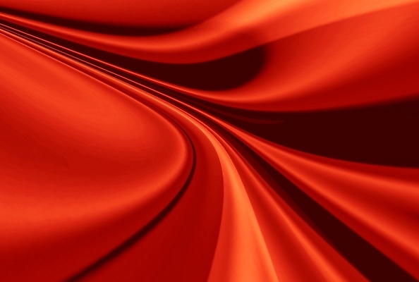 포토 JPG 해외이미지 클립아트 모양 디자인 선 백그라운드 컨셉 패턴 일러스트 벽지 추상 미래 미술 풍경 사람없음 그래픽 장식 빨간색 빛 컴퓨터 디지털 활발 신용카드 그리기 혈액 그림 질감 공상 발생 해외202004 해외포토 컬러 무늬 모션 문화예술 금융 전자제품 파일형식 이미지허브