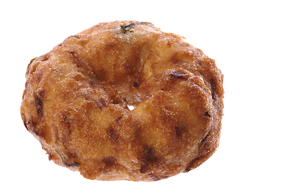 포토 JPG 해외이미지 음식 감자 요리 동양인 사람없음 식사 견과류 튀김 닫기 도넛 아침식사 인도인 준비 고립 마살라 짠맛 페스츄리 해외202004 해외포토 외국인 빵 채소 모션 디저트 인종 맛 파일형식 이미지허브