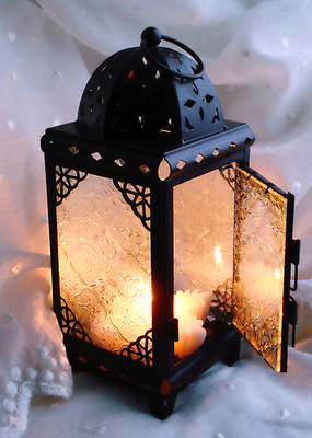 포토 JPG 해외이미지 디자인 행복 백그라운드 컨셉 크리스마스 촛불 유리 불 휴가 조명 주택 발렌타인데이 손잡이 사랑 사람없음 장식 빛 반사 금속 화목 수확 골동품 축하 우아함 수집 연도 질감 복고 촛대 부드러움 거짓 보유 솜씨 옛날 해외202004 해외포토 자연요소 기념일 감정 농업 초 데이이벤트 재질 건물 감각 파일형식 이미지허브