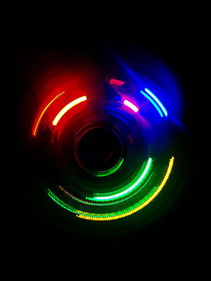 포토 JPG 해외이미지 디자인 음악 파도 분홍색 백그라운드 오렌지 모션 그래프 추상 미술 사람없음 그래픽 파란색 빛 반사 디지털 검은색 힘 소리 에너지 춤 원형 액체 야간 클럽 질감 디스코 전자 네온 청록색 마법 뮤지컬 효과 해외202004 해외포토 자연요소 도형 바다 컬러 무늬 과일 문화예술 파일형식 이미지허브