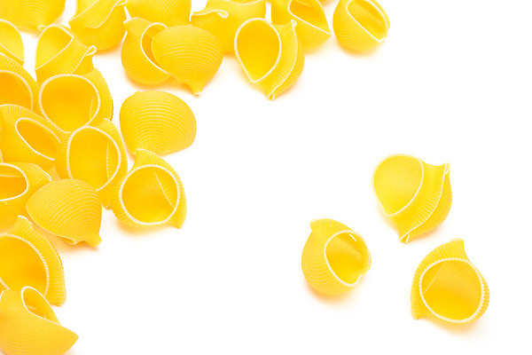 포토 JPG 해외이미지 모양 전통 문화 음식 백그라운드 컨셉 재료 프레임 건조 파스타 건강 스파게티 사람없음 가로 노란색 주방 식사 저녁식사 침묵 이탈리아 흰색 면 그룹 우아함 맛 밀 먹기 오브젝트 국수 상쾌 날것 고립 마카로니 생식 줄서기 채식주의자 탄수화물 해외202004 해외포토 감정 유럽 컬러 모션 곡류 서양음식 소리 면류 채식 파스타면 파일형식 이미지허브