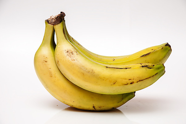 포토 JPG 해외이미지 음식 백그라운드 다이어트 과일 재료 자연 바나나 건강 사람없음 노란색 껍질 흰색 신선 달콤 오브젝트 유기농 날것 내추럴 고립 숙성 채식주의자 해외202004 해외포토 웰빙 컬러 맛 생태계 채식 파일형식 이미지허브