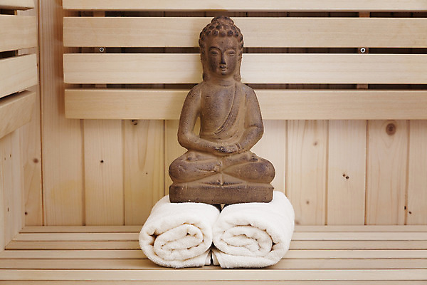 포토 JPG 해외이미지 나무 식물 종교 선 컨셉 잎 불교 휴식 건강 핀란드 동양인 사람없음 내부 목재 치료 장식 초록색 물 약 평화 스파 화목 고요 매트 흰색 물방울 신선 마사지 행운 영혼 수증기 숲 허브 심볼 테라피 사우나 흙더미 내추럴 돌봄 해외202004 해외포토 자연요소 컬러 재료 의학 모션 북유럽 인종 뷰티 흙 파일형식 더미 이미지허브