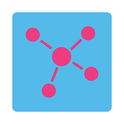 포토 JPG 해외이미지 구름 아이콘 컨셉 인터넷 통신 관계 협력 사람없음 컴퓨터 웹 네트워크 그룹 센터 연결 땅 정사각형 원자 시스템 커뮤니티 온라인 네비게이션 공유 고립 마케팅 상형문자 소셜 엘리먼트 여의주 인터페이스 가상 해외202004 해외포토 자연요소 도형 문자 전자제품 파일형식 이미지허브