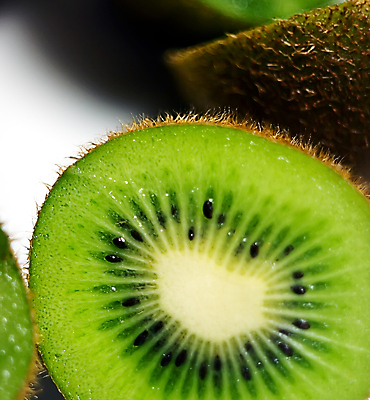 포토 JPG 해외이미지 음식 과일 건강 키위 씨앗 사람없음 초록색 신선 닫기 슬라이스 숙성 해외202004 해외포토 식물 컬러 모션 파일형식 이미지허브