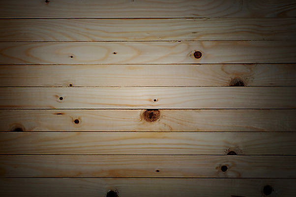 포토 JPG 해외이미지 식물 디자인 벽 백그라운드 자연 벽지 추상 바닥 주택 사람없음 목재 가로 갈색 골동품 판넬 널 질감 비네팅 내추럴 그런지 옛날 해외202004 해외포토 나무 컬러 무늬 재료 촬영기법 건물 생태계 파일형식 이미지허브