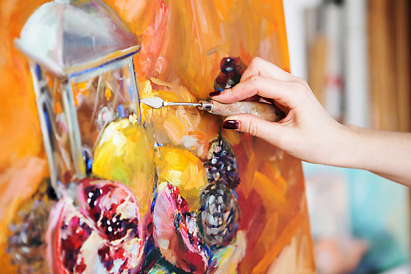 포토 JPG 해외이미지 손 디자인 여자 손가락 추상 미술 사람 사람없음 파란색 스터디 컬러풀 노란색 페인트 장비 도구 잡기 붓 업무 판넬 그리기 팔레트 닫기 혼합 결합 공예 묘사 그림 예술가 페인트붓 화가 팔 강렬 섞기 정물화 아크릴 해외202004 해외포토 직업 컬러 무늬 모션 재질 문화예술 취미 신체부위 학습 작업 파일형식 이미지허브