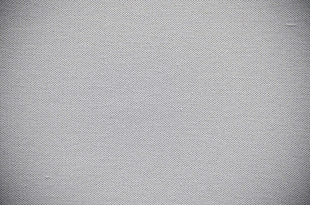 포토 JPG 해외이미지 백그라운드 패턴 표면 추상 사람없음 수건 회색 흰색 직물 면 뜨개질 질감 부드러움 평야 해외202004 해외포토 컬러 무늬 자연 취미 위생용품 감각 파일형식 이미지허브