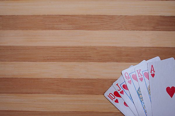 포토 JPG 해외이미지 아이콘 캐릭터 얼굴 놀이 왕관 요정 이야기 사람 정장 사람없음 빨간색 검은색 분노 게임 흰색 하트 마음 우승 10 신용카드 4 도박 왕 심볼 오브젝트 카지노 클럽 다이아몬드 포커 마법 잭 여왕 곤봉 귀족 승자 에이스 해외202004 해외포토 모양 옷 감정 스포츠용품 컬러 신체부위 금융 숫자 최고 트럼프 보석 파일형식 이미지허브