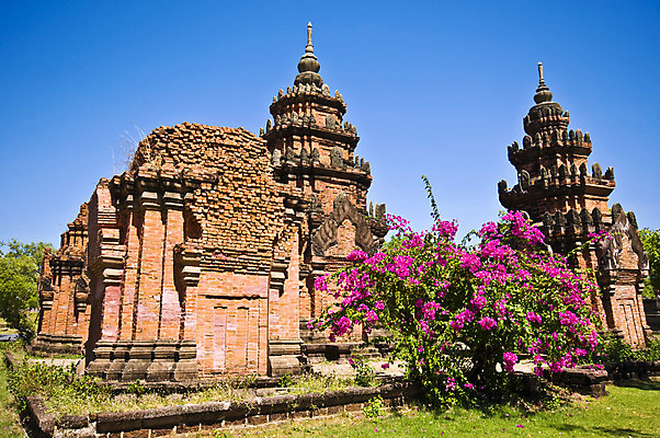 포토 JPG 해외이미지 아시아 문화 건축양식 태국 동양인 사람없음 클래식 박물관 방콕 해외202004 해외포토 건축 나라 컨셉 인종 파일형식 이미지허브