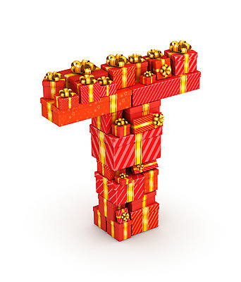 포토 JPG 해외이미지 디자인 알파벳 기념일 리본 결혼 크리스마스 휴가 새해 발렌타인데이 선물 사람없음 장식 빨간색 선물상자 쇼핑 상자 숫자 파티 3D 세일 쌓기 상점 축제 희망 놀람 덮개 흰색 축하 인사 이름 생일 고급 활 주기 패키지 소매 흙더미 타이틀 판지 고립 해외202004 해외포토 문자 영어 감정 컬러 컨셉 모션 데이이벤트 표정 이벤트 흙 뚜껑 예절 디지털합성 파일형식 더미 이미지허브