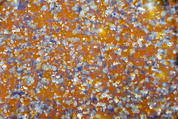 포토 JPG 해외이미지 디자인 백그라운드 컨셉 패턴 오렌지 일러스트 표면 추상 미래 현미경 미술 사람없음 그래픽 장식 컬러풀 노란색 보라색 점 신용카드 황금 플랫 닫기 확대 떨어짐 혼합 플라스틱 아래 묘사 질감 공상 층 그런지 해외202004 해외포토 컬러 무늬 과일 모션 재질 문화예술 실험기구 금융 방향 위치 파일형식 이미지허브