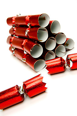 포토 JPG 해외이미지 사람없음 파티 축제 흰색 축하 생일 고립 팝 해외202004 해외포토 기념일 컬러 컨셉 이벤트 파일형식 이미지허브