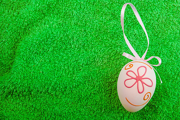 포토 JPG 해외이미지 전통 디자인 계절 꽃 행복 종교 분홍색 백그라운드 패턴 자연 하늘 휴가 부활절 선물 이벤트 사람없음 장식 가로 빨간색 초록색 파란색 컬러풀 노란색 우주 주방 계란 축제 치킨 페인트 봄 흰색 축하 신선 그리기 심볼 오브젝트 질감 냅킨 사냥 고립 줄서기 카피스페이스 해외202004 해외포토 식물 기념일 감정 컬러 컨셉 무늬 모션 알 공백 생태계 닭고기요리 파일형식 이미지허브