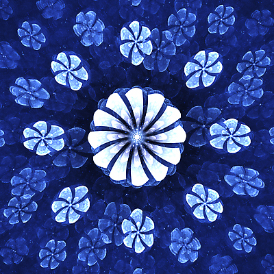 포토 JPG 해외이미지 식물 디자인 계절 꽃잎 꽃 분홍색 꽃다발 백그라운드 잎 꽃무늬 패턴 일러스트 자연 추상 수채화 프레임 미술 사람없음 그래픽 장식 빛 컬러풀 장미 봄 수확 벚꽃 흰색 원형 화려 우아함 인도인 꽃집 그림 질감 광 발생 해외202004 해외포토 도형 외국인 컬러 컨셉 무늬 농업 문화예술 동양인 상점 생태계 파일형식 이미지허브