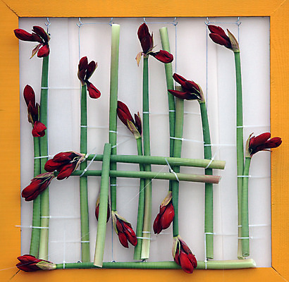 포토 JPG 해외이미지 모양 식물 디자인 꽃잎 꽃 분홍색 꽃다발 결혼 꽃무늬 자연 휴식 프레임 발렌타인데이 선물 사랑 사람없음 장식 빨간색 여름 장미 우주 정원 보라색 스파 봄 벚꽃 하트 신선 생일 개화 다발 향수 데이지 향기 냄새 내추럴 멀티 엘리먼트 해외202004 해외포토 계절 기념일 감정 컬러 컨셉 무늬 데이이벤트 이벤트 화장품 생태계 파일형식 이미지허브