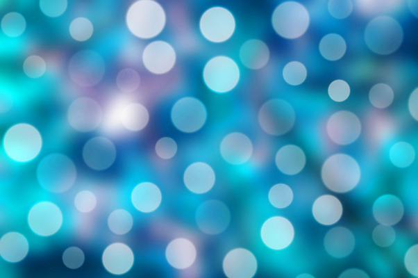 포토 JPG 해외이미지 템플릿 전통 디자인 옷 별 백그라운드 이동 패턴 오렌지 일러스트 바지 모션 벽지 표면 추상 사람없음 장식 파란색 빛 유행 어둠 줄무늬 흐름 에너지 광선 직물 도시 면 남색 질감 역동적 땀 캔버스 섬유 마법 광 그런지 기본 옛날 스타일 해외202004 해외포토 자연요소 컬러 컨셉 무늬 과일 하의 파일형식 이미지허브