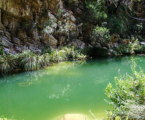 포토 JPG 해외이미지 나무 식물 공원 호수 여행 자연 벽지 산 풍경 사람없음 야외 초록색 물 강 햇빛 반사 평화 침묵 봄 거울 젖음 흐름 바위 연못 개울 황무지 숲 고도 언덕 즐거움 장면 발견 내추럴 웅장함 해외202004 해외포토 자연요소 계절 공공시설 감정 컬러 컨셉 태양 소리 돌_바위 생태계 파일형식 이미지허브